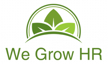 We Grow HR