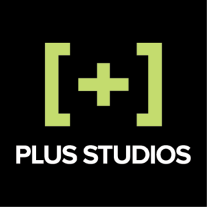PLUS Studios