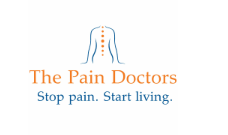 The Pain Doctors