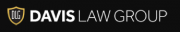 Davis Law Group, PLLC