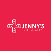 Jenny's Dispensary - Henderson
