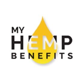 My Hemp Benefits