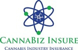 CannaBizInsure.com