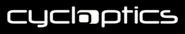 Cycloptics Technologies
