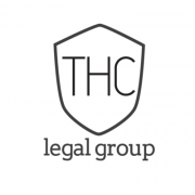 THC Legal Group