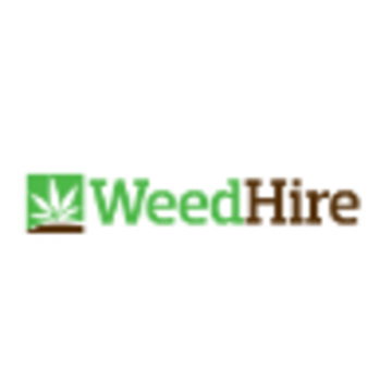WeedHire