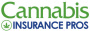 Cannabis Insurance Pros