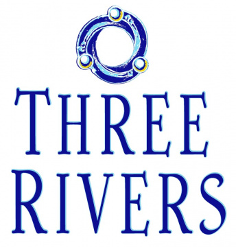 Three Rivers Dispensary - MED