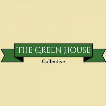 The Green House Collective - Antioch