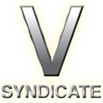 The V Syndicate, LLC