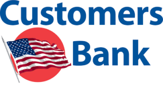Customers Bank