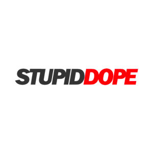stupidDOPE
