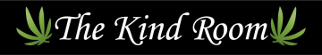 The Kind Room