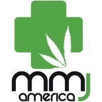 MMJ America - Las Vegas