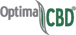 Optima CBD