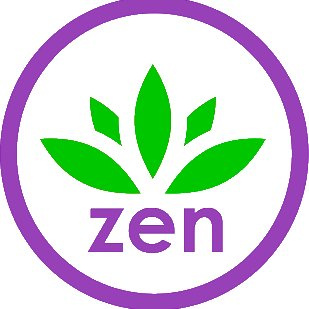 Zen Dispensary - Delivery