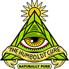 Humboldt Cure