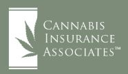 Cannabis Insurance Associates