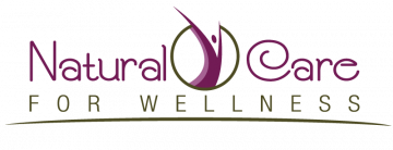 Natural Care for Wellness
