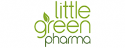 Little Green Pharma