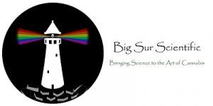 Big Sur Scientific