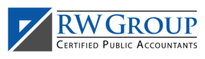 RW Group, LLC