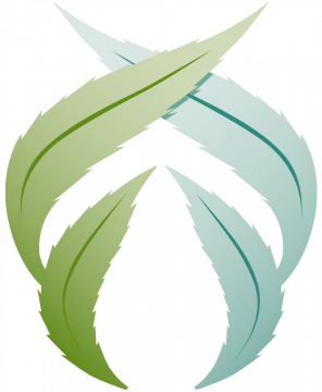 Foster Buds - NE Glisan