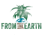 From The Earth - Santa Ana