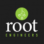 Root Engineers