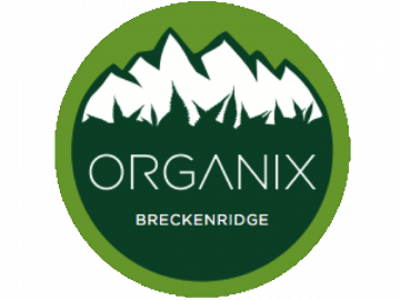 ORGANIX - Recreational