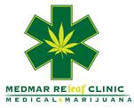 Medmar Releaf Clinic