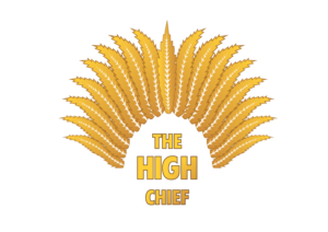 The High Chief LLC