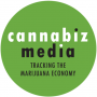 Cannabiz Media