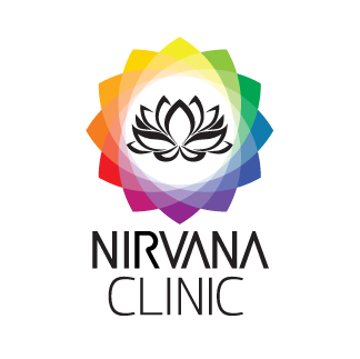 Nirvana Clinic