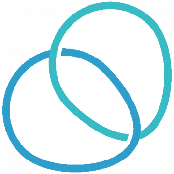 Salveo Health & Wellness