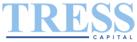 tresscapital