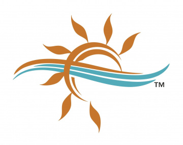 Gulf Coast Ketamine and Marijuana Center