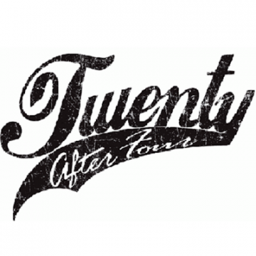 Twenty After Four Wellness Center