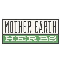 Mother Earth Herbs - Las Cruces