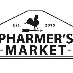 Pharmer’s Market