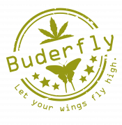 Buderfly Delivery