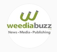 WeediaBuzz.com