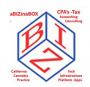 aBIZinaBOX Inc. – CPA’s
