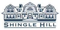 Shingle Hill