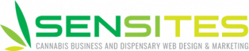 Sensites
