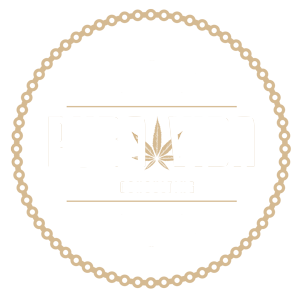 Pura Vida Consulting