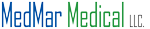 MedMar Medical - Quincy