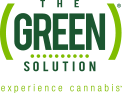 The Green Solution - Sauget