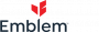 Emblem Corp.