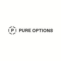 Pure Options